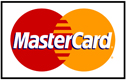 master card dental sharpening retip